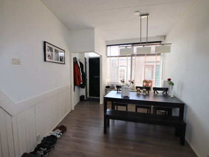 Kerkstraat 5
