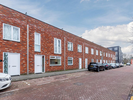 Dudok de Withof 4