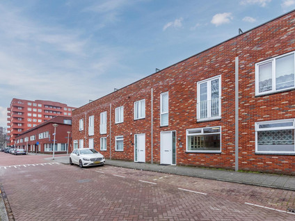 Dudok de Withof 4