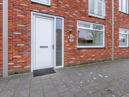 Dudok de Withof 4