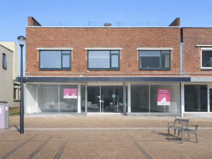 Grotestraat 162a