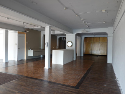 Grotestraat 162a
