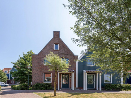 De Krom 215