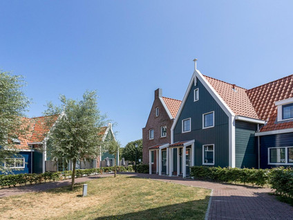 De Krom 215