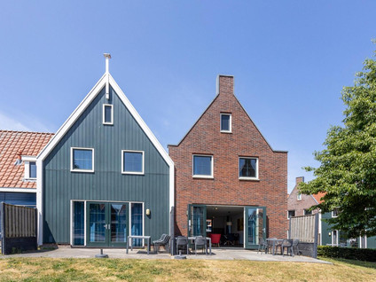 De Krom 215