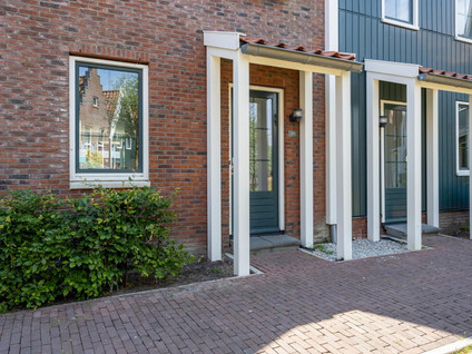 De Krom 215