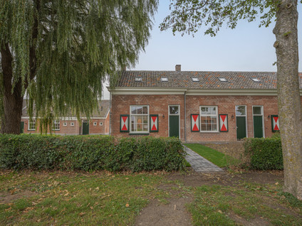 Draaibrug 65