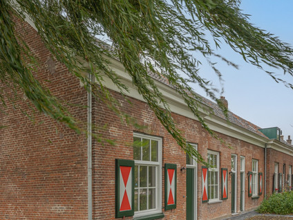 Draaibrug 65