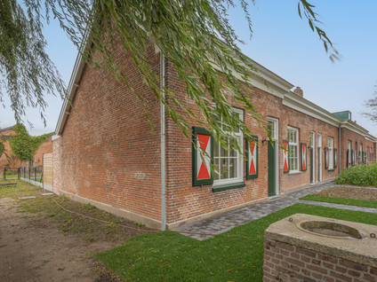 Draaibrug 65