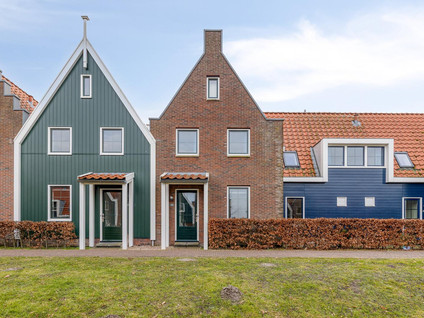 De Krom 221