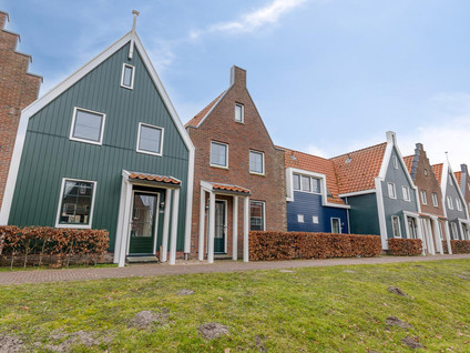 De Krom 221