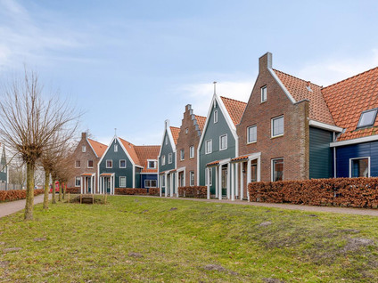 De Krom 221