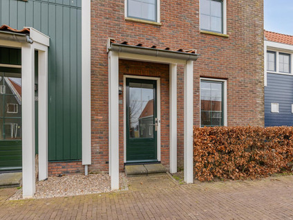 De Krom 221