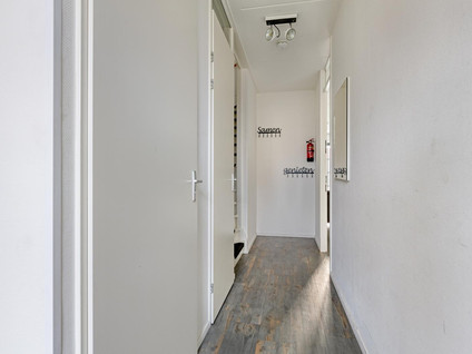 De Krom 221