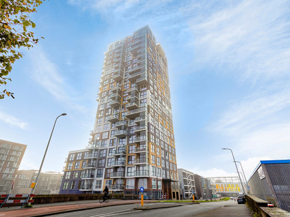 homes for rent on Waldorpstraat 1796