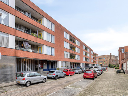 Polderstraat 90