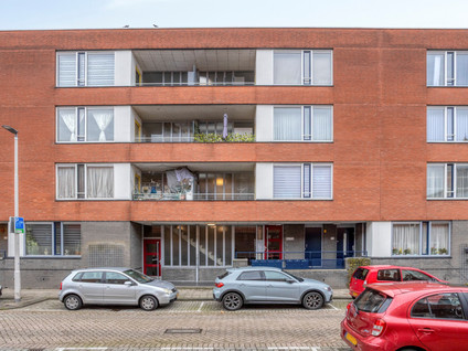 Polderstraat 90
