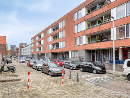Polderstraat 90