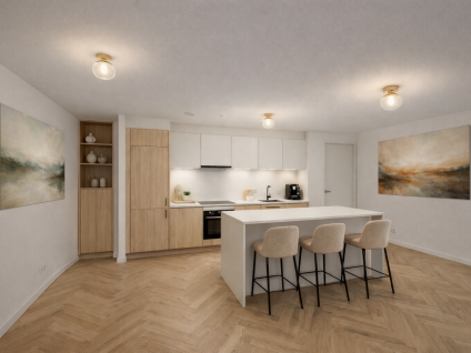 Minderbroedersstraat 68