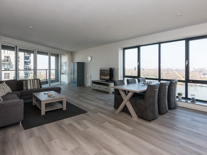 homes for rent on Hongerlandsedijk 738