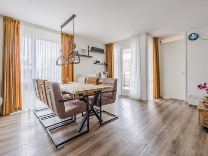 Willem Kloosstraat 8