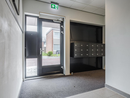 Willem Kloosstraat 8