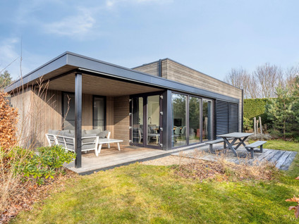 Oude Veensegrindweg 76 16