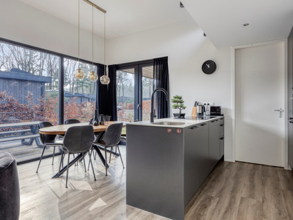 Oude Veensegrindweg 76 16