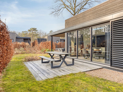 Oude Veensegrindweg 76 16