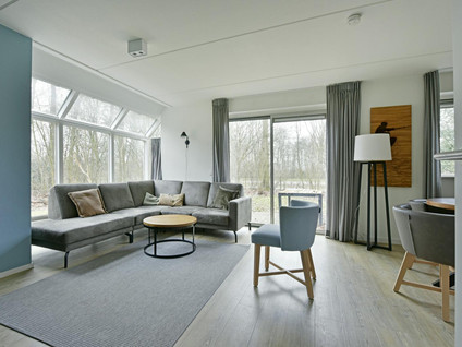 Landweerswal 2 210