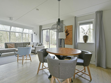 Landweerswal 2 210
