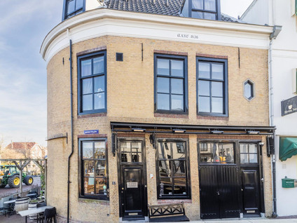 Marktplein 6