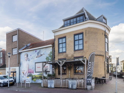Marktplein 6