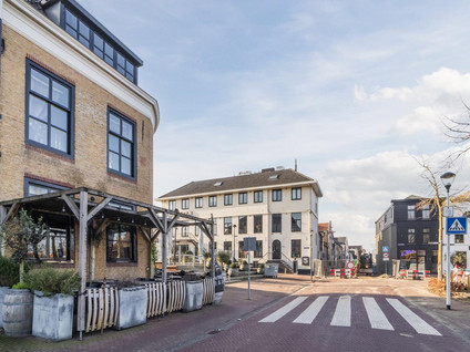 Marktplein 6