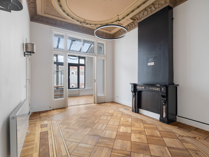 appartementen te huur op Piet Heinstraat 60