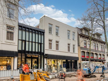 private-rentals for rent on Laat 114C