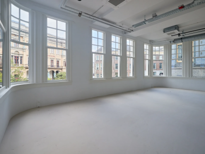 Oudegracht 161A