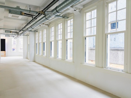 Oudegracht 161A