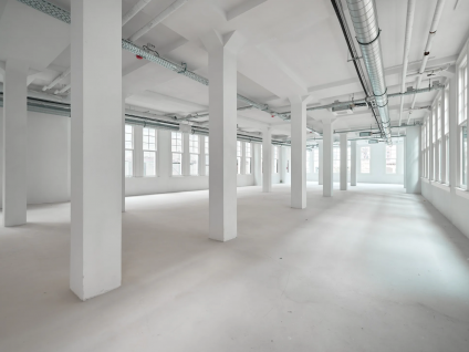 Oudegracht 161A