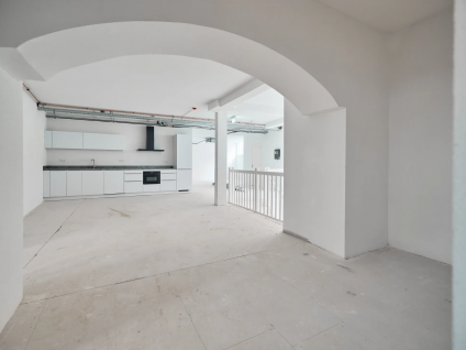 Oudegracht 161A