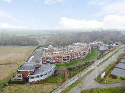 Dierkensteenweg 3 020