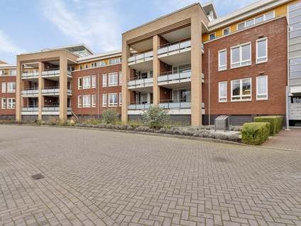 Dierkensteenweg 3 020