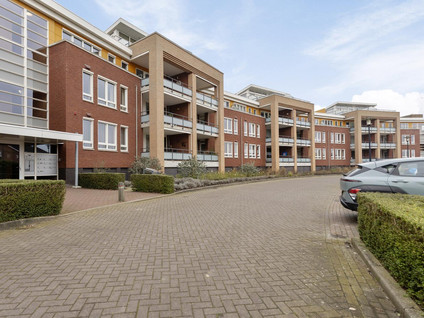 Dierkensteenweg 3 020