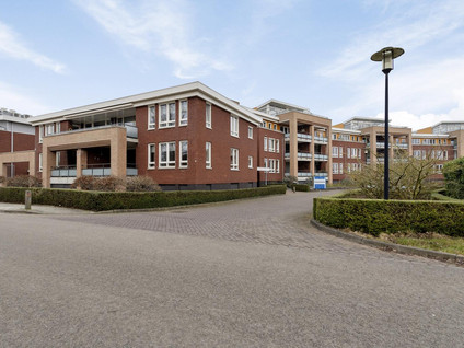 Dierkensteenweg 3 020