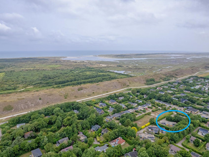 Zanddijk 198 204