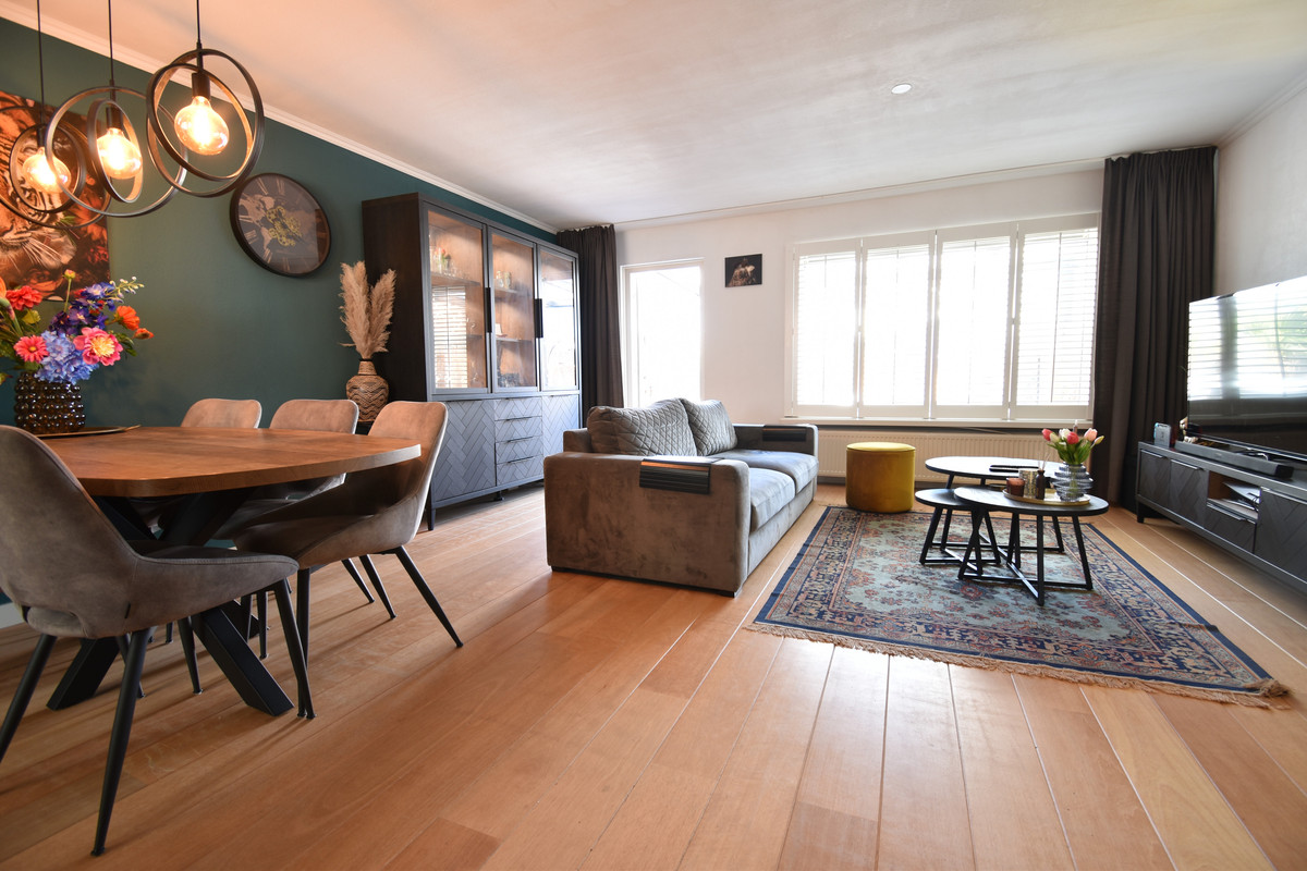 Hoekwoning te huur: Cornelis Edelmanstraat 13, Purmerend