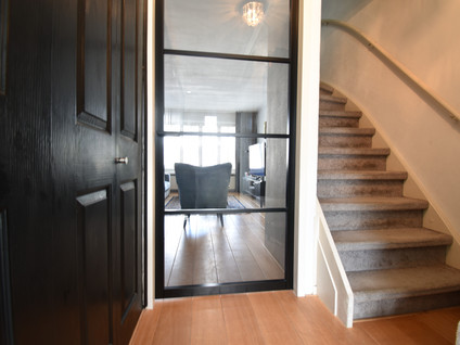 Cornelis Edelmanstraat 13