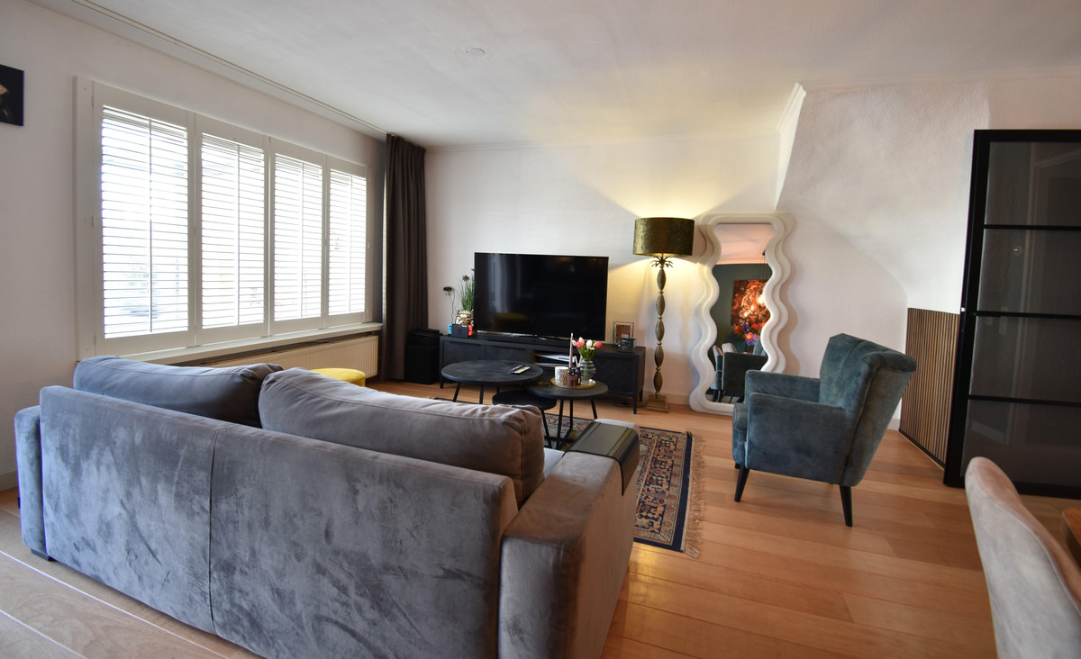 Hoekwoning te huur: Cornelis Edelmanstraat 13, Purmerend