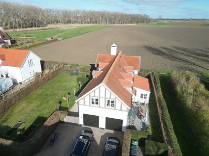 Groenevelt 10