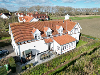 Groenevelt 10